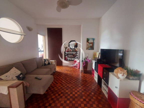 Imagem Apartamento com 2 Quartos à Venda, 74 m² em Santa Cecília - São Paulo Imagem Apartamento com 2 Quartos à Venda, 74 m² em Santa Cecília - São Paulo
