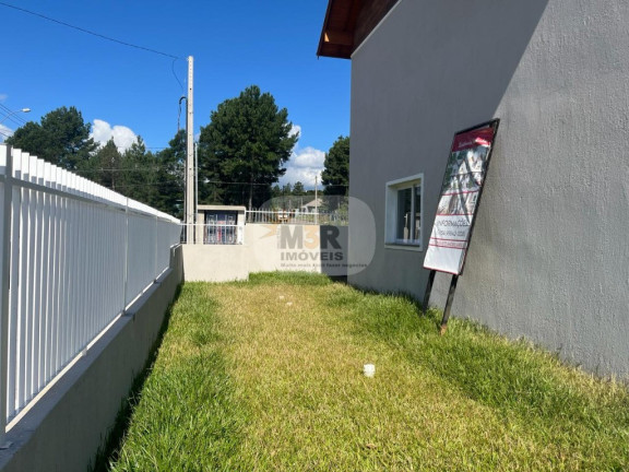 Imagem Sobrado com 2 Quartos à Venda, 109 m² em Germânia - Nova Petrópolis