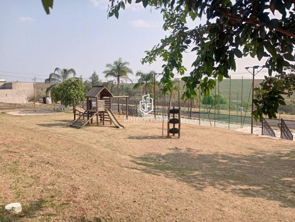 Imagem Casa à Venda, 250 m² em Loteamento Residencial E Comercial Fazenda São Sebastião - Marília Imagem Casa à Venda, 250 m² em Loteamento Residencial E Comercial Fazenda São Sebastião - Marília