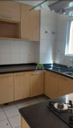 Imagem Casa de Condomínio com 3 Quartos à Venda, 173 m² em Granja 26 - Cotia Imagem Casa de Condomínio com 3 Quartos à Venda, 173 m² em Granja 26 - Cotia