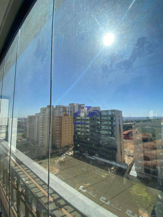 Apartamento com 3 Quartos à Venda, 260 m² em Jardim Novo Mundo - São José Do Rio Preto