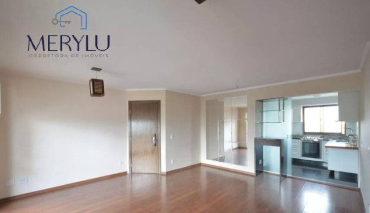 Imagem Apartamento com 2 Quartos à Venda, 81 m² em Vila Mariana - São Paulo Imagem Apartamento com 2 Quartos à Venda, 81 m² em Vila Mariana - São Paulo