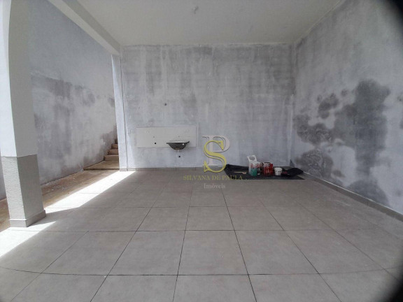 Imagem Casa com 2 Quartos à Venda, 96 m² em Jardim Lucia - Mairiporã Imagem Casa com 2 Quartos à Venda, 96 m² em Jardim Lucia - Mairiporã