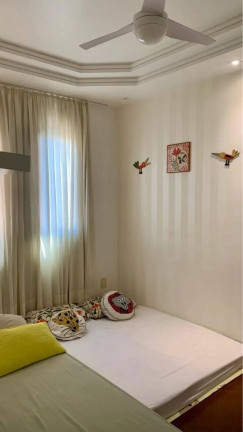 Imagem Apartamento com 3 Quartos à Venda, 187 m² em Ipiranga - São Paulo Imagem Apartamento com 3 Quartos à Venda, 187 m² em Ipiranga - São Paulo