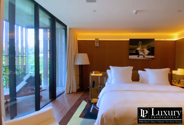 Imagem Apartamento com 1 Quarto à Venda, 147 m² em Bela Vista - São Paulo Imagem Apartamento com 1 Quarto à Venda, 147 m² em Bela Vista - São Paulo
