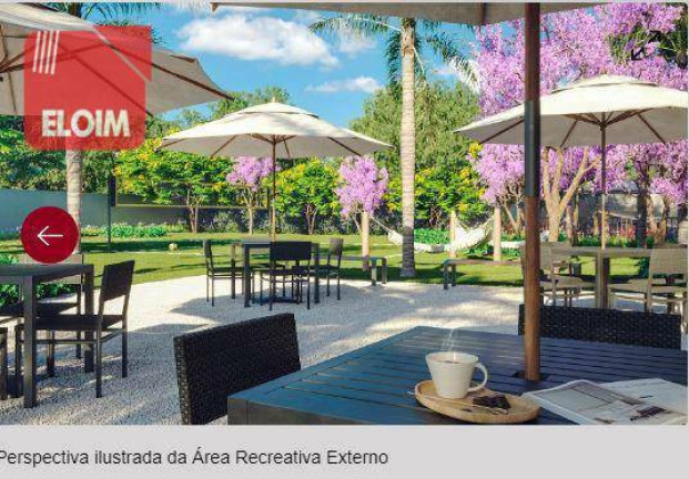 Imagem Apartamento com 3 Quartos à Venda, 55 m² em Lapa De Baixo - São Paulo Imagem Apartamento com 3 Quartos à Venda, 55 m² em Lapa De Baixo - São Paulo
