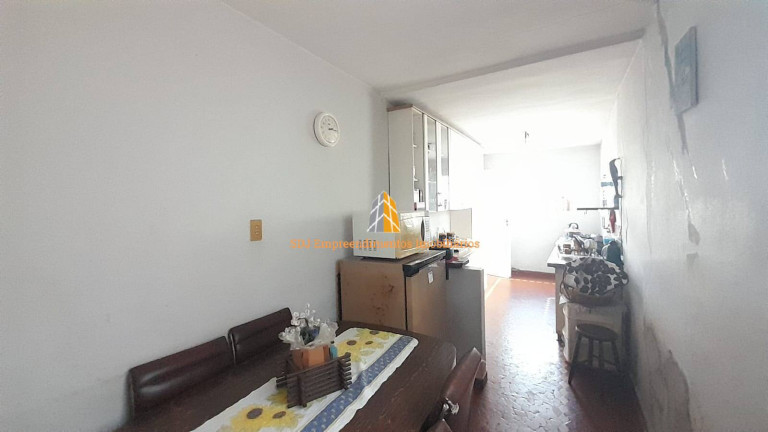 Imagem Casa com 5 Quartos à Venda, 140 m² em Instituto De Previdência - São Paulo Imagem Casa com 5 Quartos à Venda, 140 m² em Instituto De Previdência - São Paulo