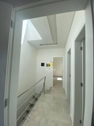 Imagem Sobrado com 3 Quartos à Venda, 95 m² em Jardim Dourado - Porto Belo Imagem Sobrado com 3 Quartos à Venda, 95 m² em Jardim Dourado - Porto Belo