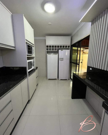 Imagem Apartamento com 4 Quartos à Venda,  em Centro - Balneário Camboriú