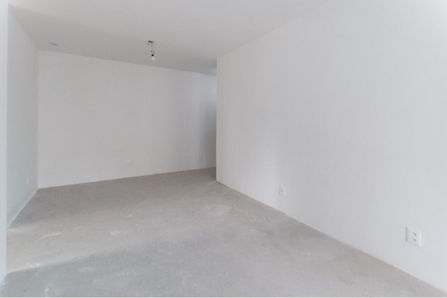 Imagem Apartamento com 2 Quartos à Venda, 76 m² em Vila Mariana - São Paulo