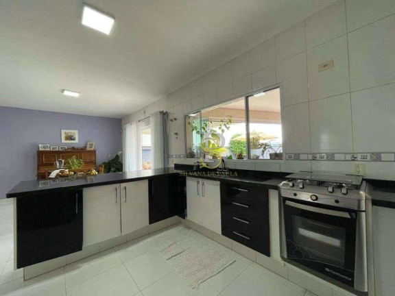 Imagem Casa com 4 Quartos à Venda, 240 m² em Condomínio Terras De Atibaia I - Atibaia Imagem Casa com 4 Quartos à Venda, 240 m² em Condomínio Terras De Atibaia I - Atibaia
