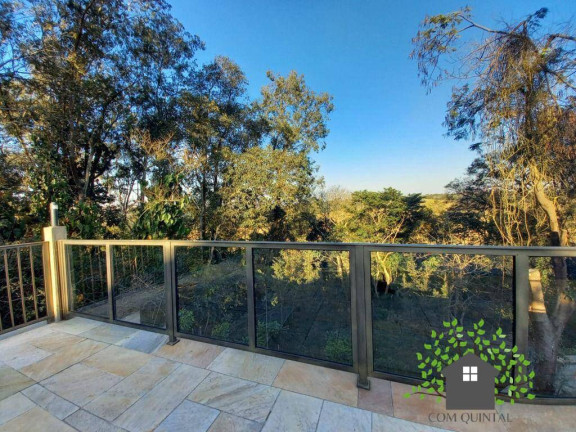 Imagem Casa com 3 Quartos à Venda, 412 m² em Granja Viana Ii - Cotia Imagem Casa com 3 Quartos à Venda, 412 m² em Granja Viana Ii - Cotia