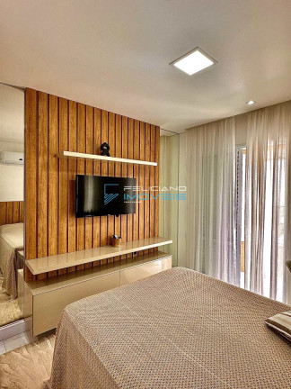 Imagem Apartamento com 3 Quartos à Venda, 112 m² em Canto Do Forte - Praia Grande Imagem Apartamento com 3 Quartos à Venda, 112 m² em Canto Do Forte - Praia Grande