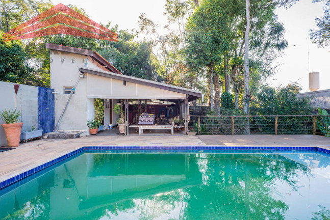 Imagem Casa de Condomínio com 3 Quartos à Venda, 1.000 m² em Jardim Celeste - Jundiaí Imagem Casa de Condomínio com 3 Quartos à Venda, 1.000 m² em Jardim Celeste - Jundiaí
