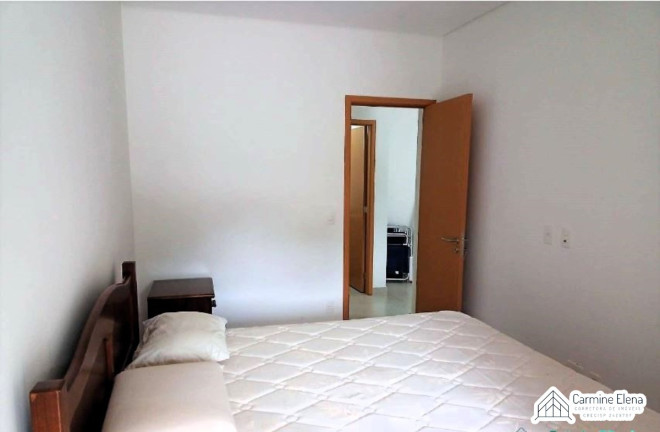 Imagem Apartamento com 2 Quartos à Venda, 89 m² em Praia Grande - Ubatuba Imagem Apartamento com 2 Quartos à Venda, 89 m² em Praia Grande - Ubatuba