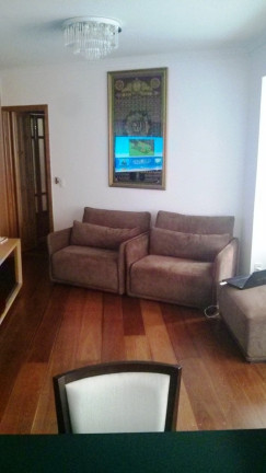 Imagem Apartamento com 3 Quartos à Venda, 100 m² em Jardim Messina - Jundiaí Imagem Apartamento com 3 Quartos à Venda, 100 m² em Jardim Messina - Jundiaí
