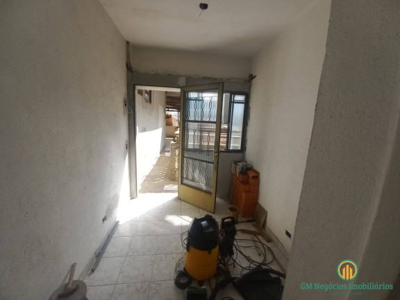 Imagem Casa com 4 Quartos à Venda, 316 m² em Parque Isaac Pires - Cotia