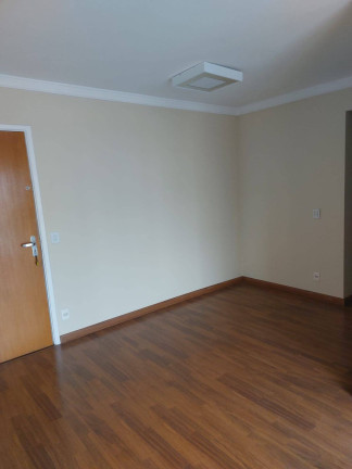 Imagem Apartamento com 3 Quartos à Venda, 80 m² em Aclimação - São Paulo Imagem Apartamento com 3 Quartos à Venda, 80 m² em Aclimação - São Paulo