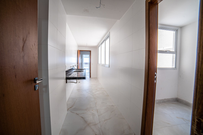 Imagem Imóvel com 4 Quartos à Venda, 261 m² em Praia Da Costa - Vila Velha Imagem Imóvel com 4 Quartos à Venda, 261 m² em Praia Da Costa - Vila Velha