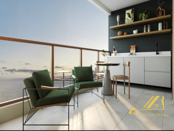 Imagem Imóvel com 2 Quartos à Venda, 66 m² em Jaguaribe - Salvador Imagem Imóvel com 2 Quartos à Venda, 66 m² em Jaguaribe - Salvador