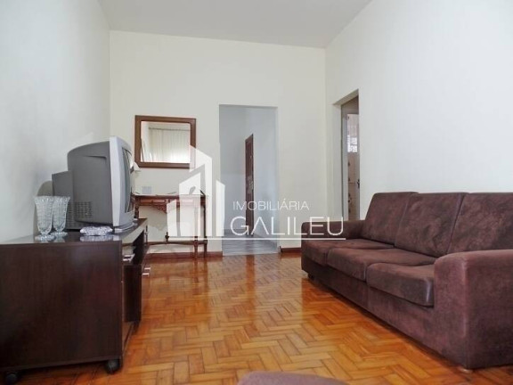 Imagem Casa com 3 Quartos à Venda, 150 m² em Taquaral - Campinas Imagem Casa com 3 Quartos à Venda, 150 m² em Taquaral - Campinas