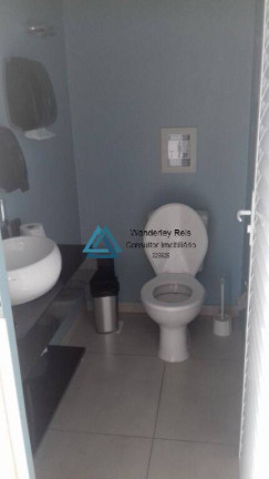 Imagem Apartamento com 3 Quartos à Venda, 144 m² em Canasvieiras - Florianópolis Imagem Apartamento com 3 Quartos à Venda, 144 m² em Canasvieiras - Florianópolis