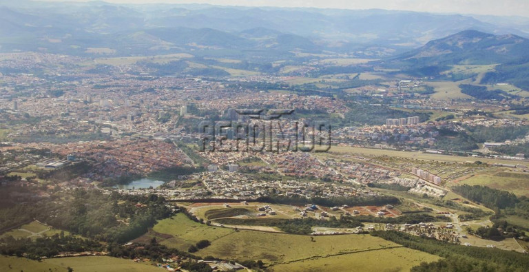 Imagem Terreno à Venda, 300 m² em Jardim São José - Bragança Paulista Imagem Terreno à Venda, 300 m² em Jardim São José - Bragança Paulista