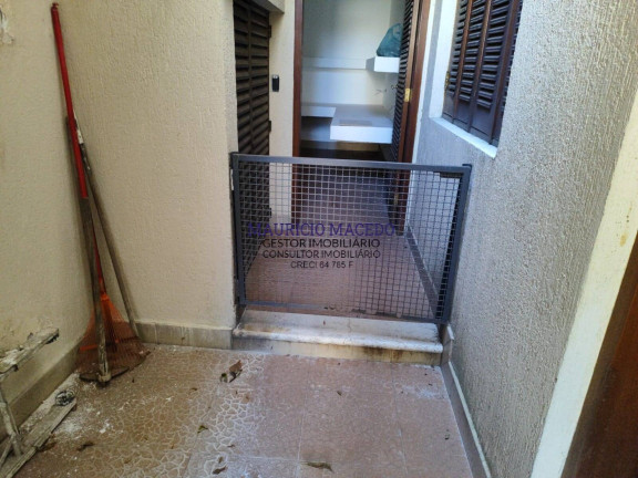 Imagem Casa com 4 Quartos à Venda, 576 m² em Alphaville - Santana De Parnaíba Imagem Casa com 4 Quartos à Venda, 576 m² em Alphaville - Santana De Parnaíba