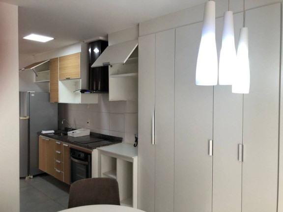 Imagem Imóvel Comercial à Venda, 46 m² em Boa Vista - São Caetano Do Sul Imagem Imóvel Comercial à Venda, 46 m² em Boa Vista - São Caetano Do Sul