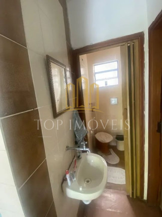 Imagem Casa com 2 Quartos à Venda, 250 m² em Jardim Satélite - São José Dos Campos Imagem Casa com 2 Quartos à Venda, 250 m² em Jardim Satélite - São José Dos Campos