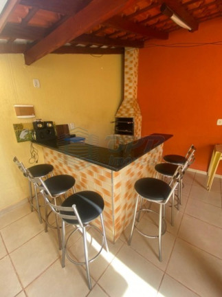 Imagem Casa à Venda, 168 m² em Jardim Palmares - Ribeirão Preto Imagem Casa à Venda, 168 m² em Jardim Palmares - Ribeirão Preto