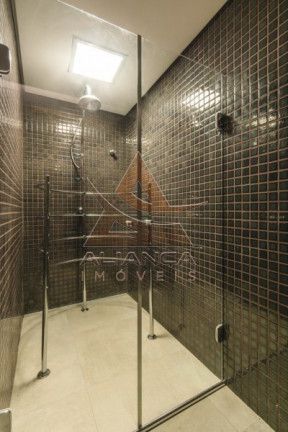 Imagem Apartamento com 1 Quarto à Venda, 37 m² em Ribeirânia - Ribeirão Preto