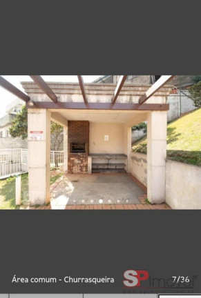 Imagem Apartamento com 2 Quartos à Venda, 96 m² em Bussocaba - Osasco Imagem Apartamento com 2 Quartos à Venda, 96 m² em Bussocaba - Osasco