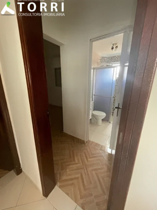 Imagem Apartamento com 2 Quartos à Venda, 53 m² em Jardim Leocádia - Sorocaba Imagem Apartamento com 2 Quartos à Venda, 53 m² em Jardim Leocádia - Sorocaba