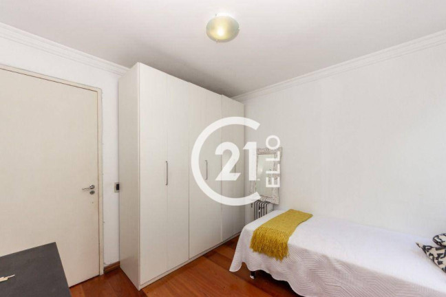 Imagem Apartamento com 2 Quartos à Venda, 87 m² em Itaim - São Paulo Imagem Apartamento com 2 Quartos à Venda, 87 m² em Itaim - São Paulo