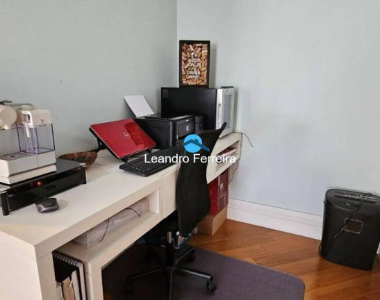 Imagem Apartamento com 3 Quartos à Venda, 128 m² em Nova Petrópolis - São Bernardo Do Campo Imagem Apartamento com 3 Quartos à Venda, 128 m² em Nova Petrópolis - São Bernardo Do Campo