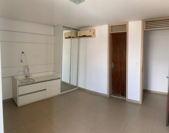 Imagem Apartamento com 3 Quartos à Venda, 164 m² em Praia De Iracema - Fortaleza Imagem Apartamento com 3 Quartos à Venda, 164 m² em Praia De Iracema - Fortaleza
