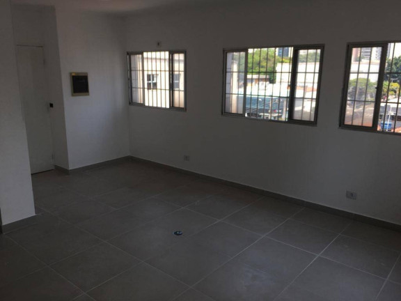 Imagem Imóvel Comercial à Venda, 1.200 m² em Vila Gomes Cardim - São Paulo Imagem Imóvel Comercial à Venda, 1.200 m² em Vila Gomes Cardim - São Paulo