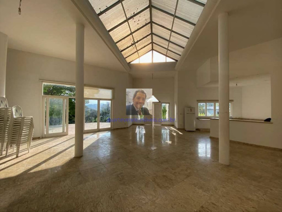 Imagem Casa com 5 Quartos à Venda, 740 m² em Chácara Dos Junqueiras - Carapicuíba