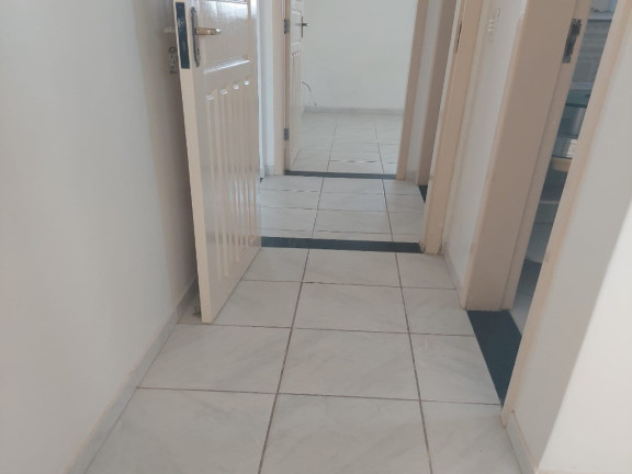 Imagem Apartamento com 2 Quartos à Venda, 100 m² em Enseada Azul - Guarapari