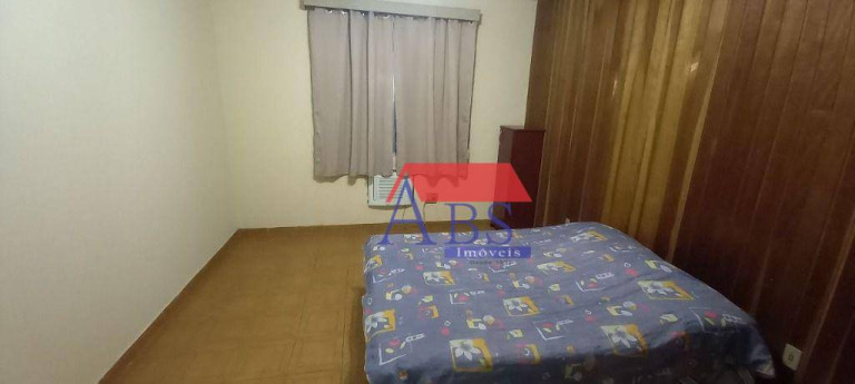Imagem Apartamento com 2 Quartos à Venda, 118 m² em Ponta Da Praia - Santos