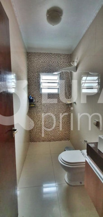 Imagem Casa com 2 Quartos à Venda, 123 m² em Vila Medeiros - São Paulo Imagem Casa com 2 Quartos à Venda, 123 m² em Vila Medeiros - São Paulo