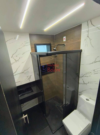 Imagem Apartamento com 3 Quartos à Venda, 65 m² em Coqueiro - Ananindeua Imagem Apartamento com 3 Quartos à Venda, 65 m² em Coqueiro - Ananindeua