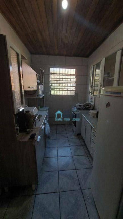 Imagem Casa com 3 Quartos à Venda, 360 m² em Centro - Balneário Pinhal Imagem Casa com 3 Quartos à Venda, 360 m² em Centro - Balneário Pinhal