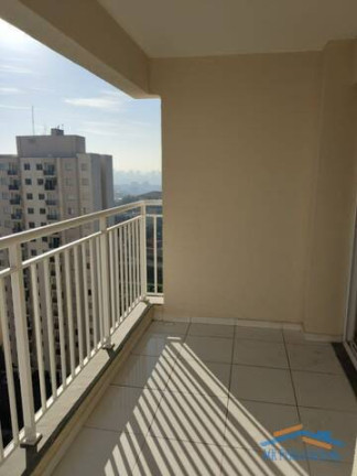 Imagem Apartamento com 2 Quartos para Alugar, 49 m² em Jardim Roberto - Osasco Imagem Apartamento com 2 Quartos para Alugar, 49 m² em Jardim Roberto - Osasco