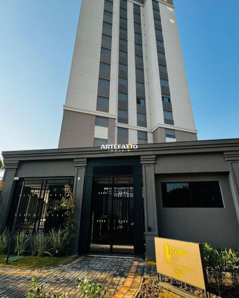 Imagem Apartamento com 3 Quartos à Venda, 90 m² em Parque Industrial Tomas Edson - São Paulo Imagem Apartamento com 3 Quartos à Venda, 90 m² em Parque Industrial Tomas Edson - São Paulo