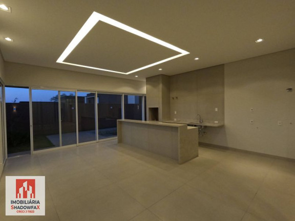 Imagem Casa à Venda, 402 m² em Alphaville 2 - Campo Grande Imagem Casa à Venda, 402 m² em Alphaville 2 - Campo Grande