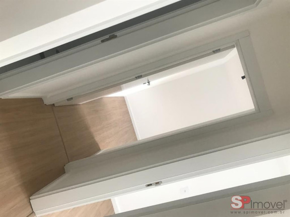 Imagem Apartamento com 2 Quartos à Venda, 57 m² em Vila Das Mercês - São Paulo Imagem Apartamento com 2 Quartos à Venda, 57 m² em Vila Das Mercês - São Paulo