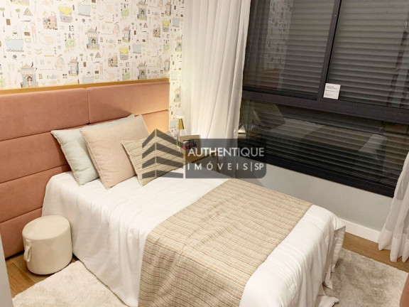 Imagem Cobertura com 3 Quartos à Venda, 213 m² em Chácara Santo Antônio (zona Sul) - São Paulo Imagem Cobertura com 3 Quartos à Venda, 213 m² em Chácara Santo Antônio (zona Sul) - São Paulo