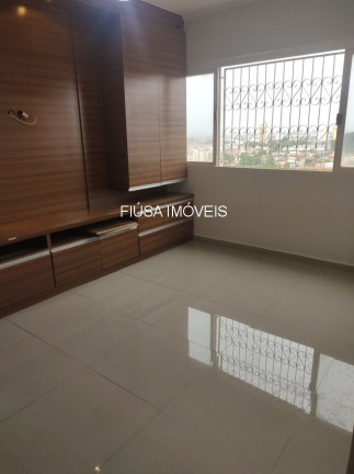 Imagem Apartamento com 2 Quartos à Venda, 96 m² em Centro - Ribeirão Preto